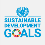 ALL SDG Goals